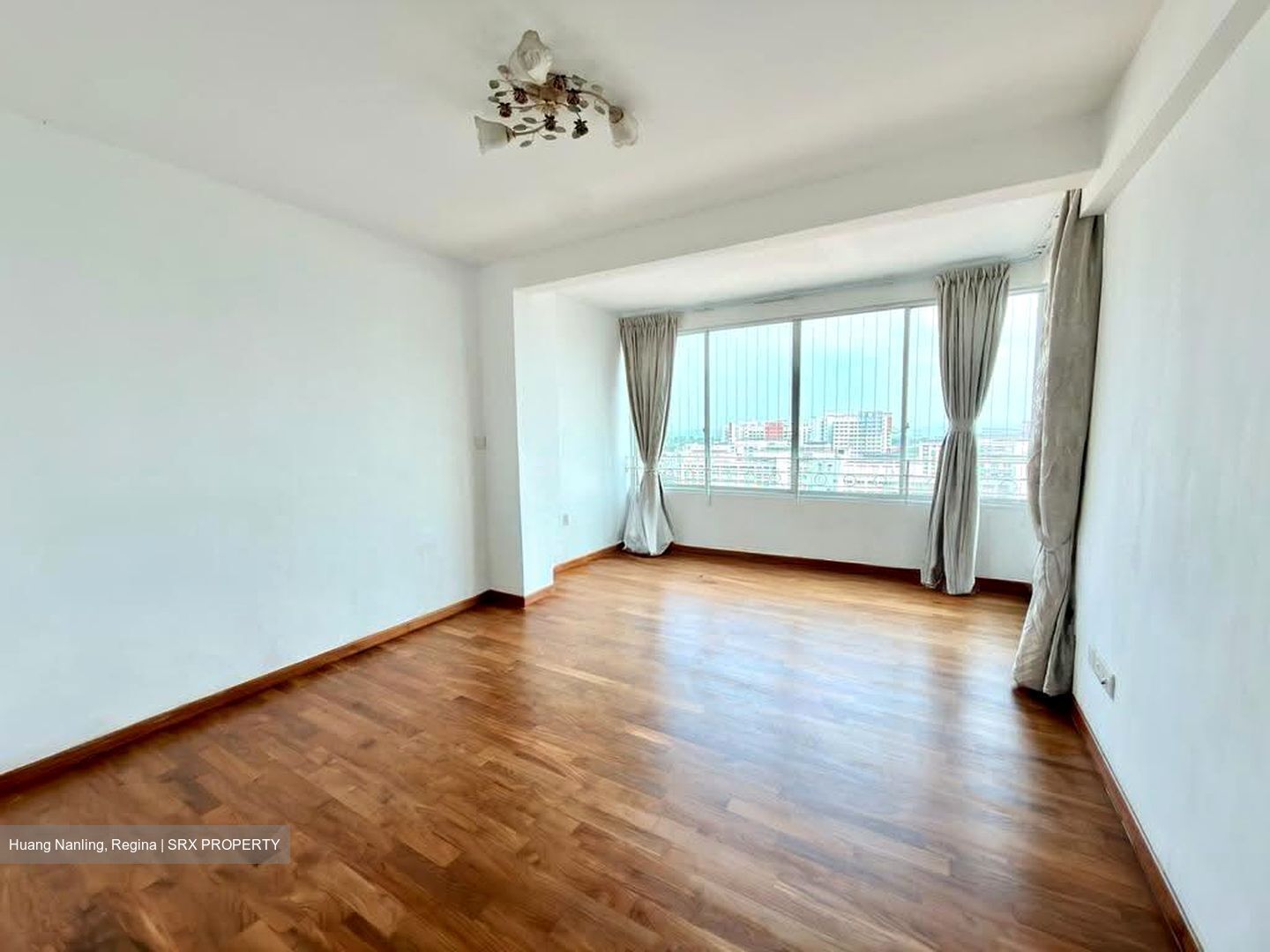 Bedok Court (D16), Condominium #616579681